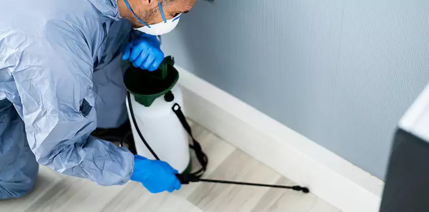 24-hour-pest-control in Hawthorne, CA