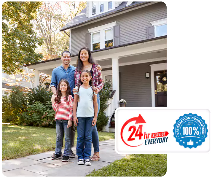 About Bat Exterminator Hawthorne