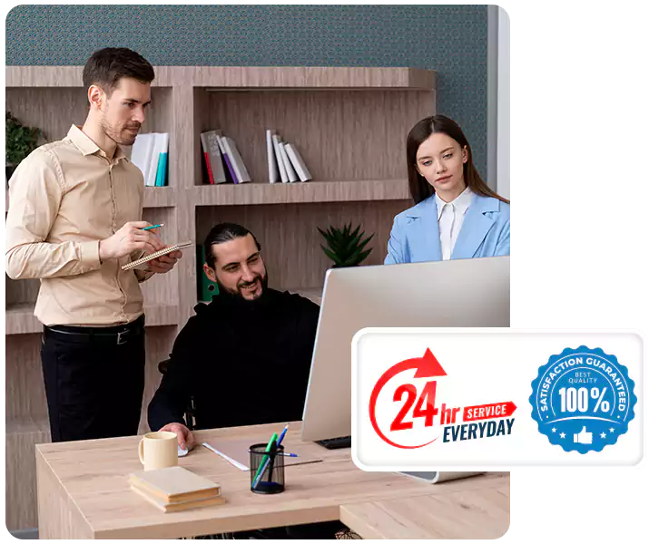 About Commercial Pest Exterminator Hawthorne