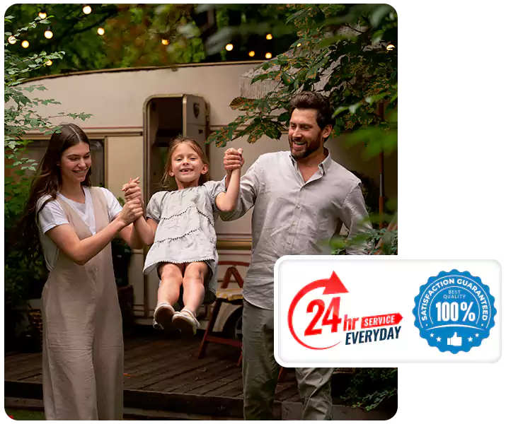 About Flea Treatment Hawthorne