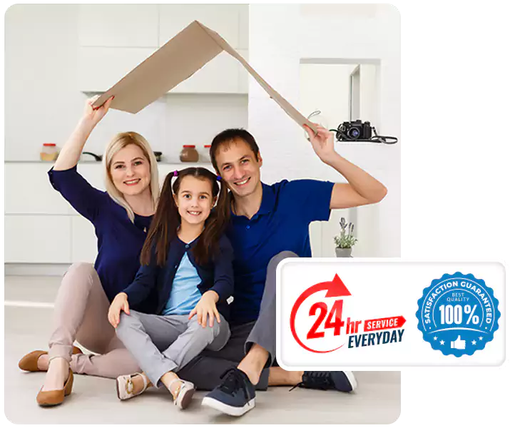 About Mosquito Treatment Hawthorne