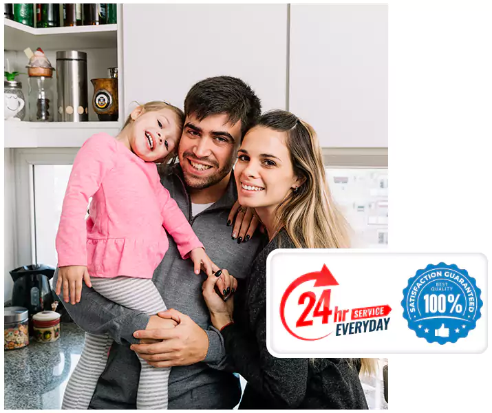 About Termite Control Hawthorne