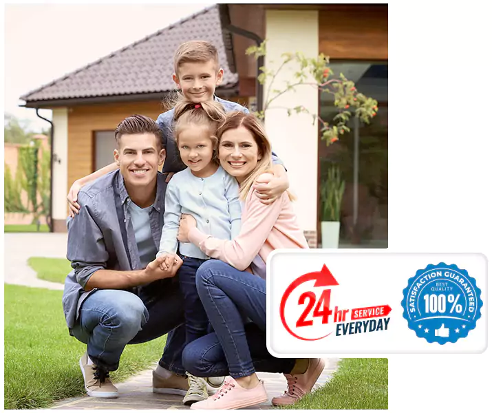 About Tick Treatment For Yard Hawthorne