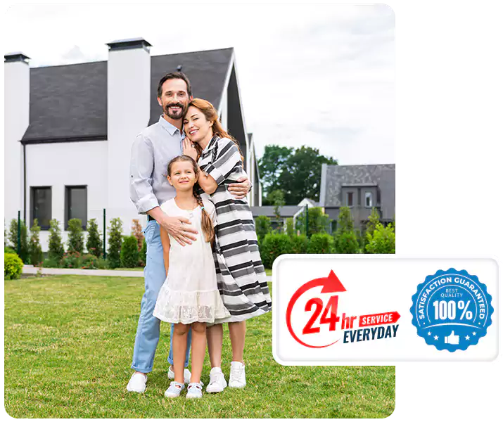 About Wasp Pest Control Hawthorne