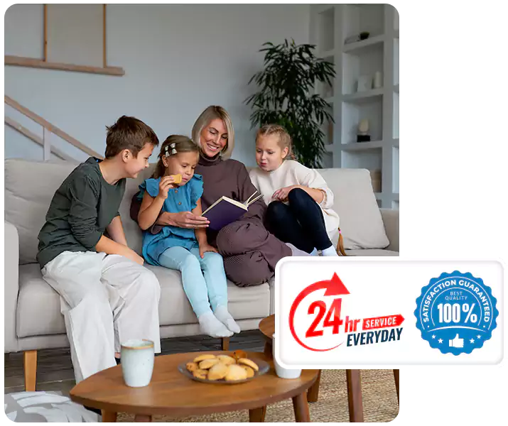 About Wdi Inspection Hawthorne